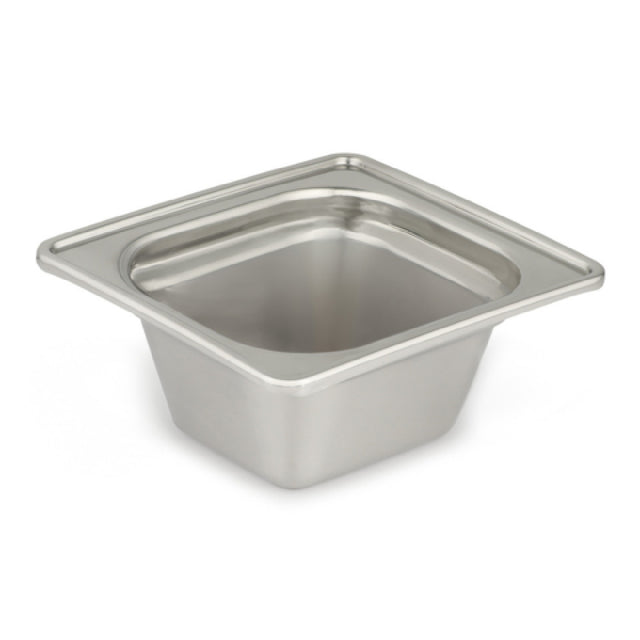 Bon Chef EZSS-16-3 Smart Bowl 1/6 Size 1mm