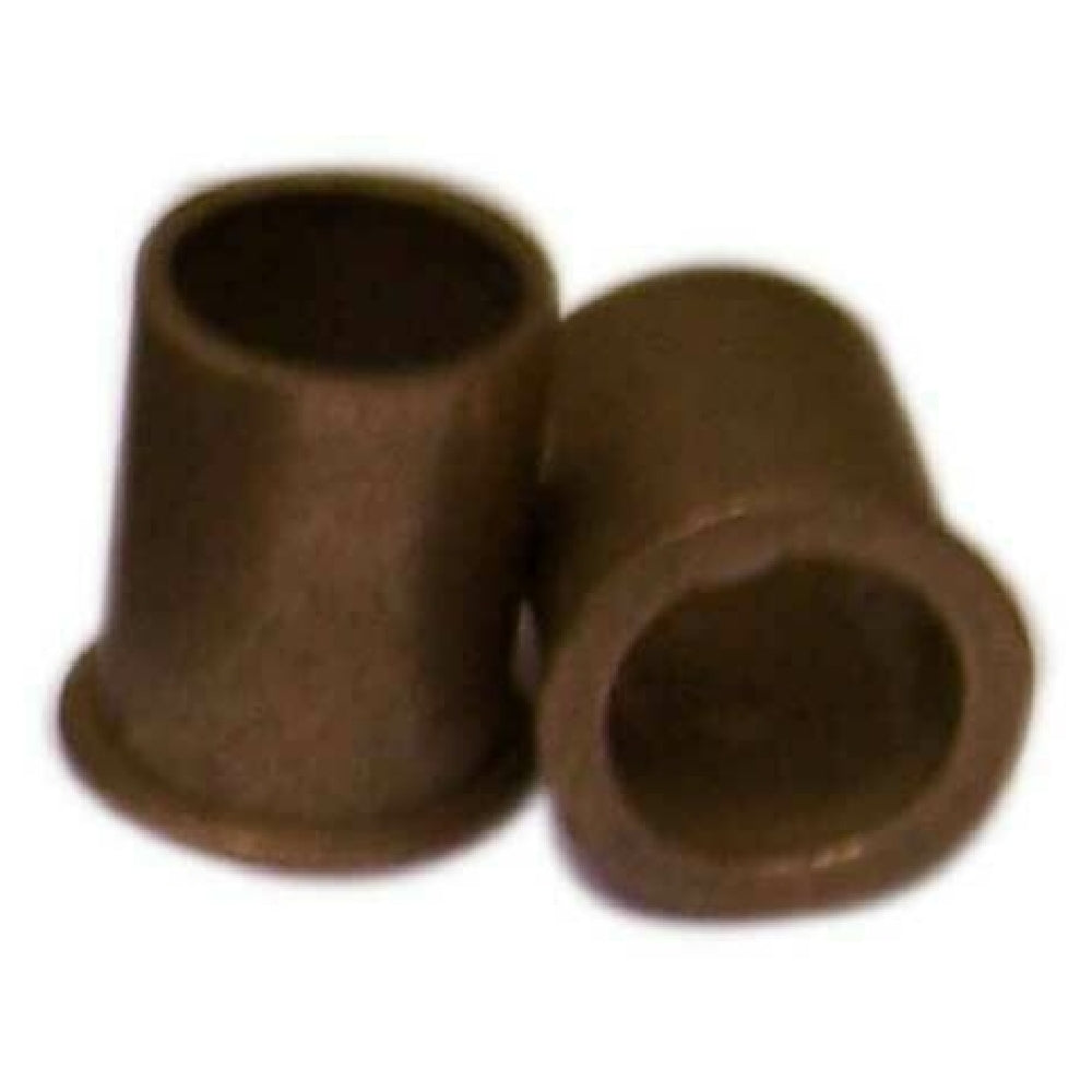 Franklin Machine Products 172-1138 Door Bushing 5/8" ID Bronze