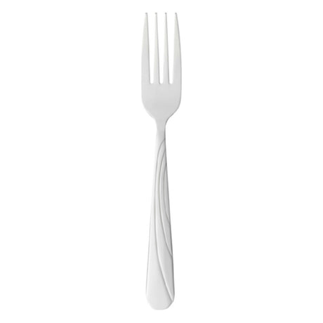 Libbey 165 030 (Formerly World Tableware) Dinner Fork 7-3/8" 18/0 Stainless Steel