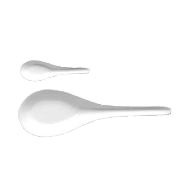 Paderno 61040-800001-19109 Spoon 5-1/8" Medium