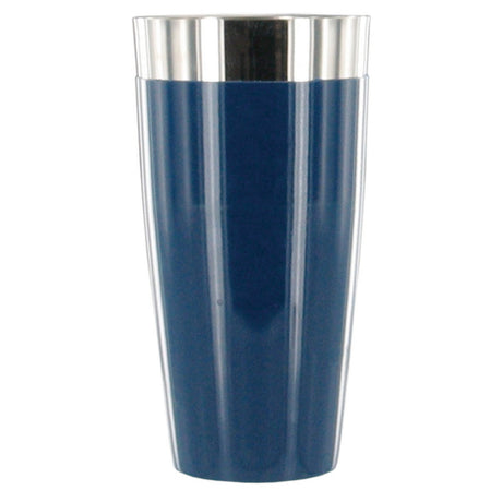 Spill-Stop 103-50 Cocktail Shaker 28 Oz. 3-5/8" Dia. X 6-7/8"H