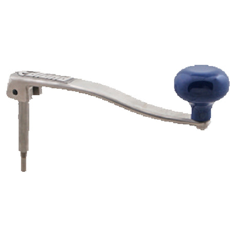 Franklin Machine Products 198-1062 Handle Assembly With Arbor For Edlund #S-11 Can Opener