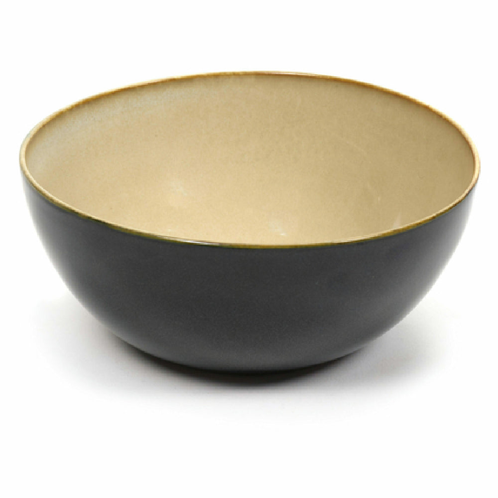 Paderno B5118101 Bowl 16-7/8 Oz. 6-1/8" Dia. X 3-1/4"