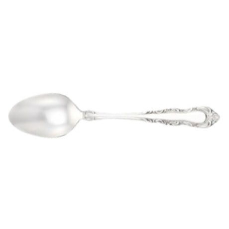 Steelite WL3807 Dessert Spoon 7-1/2" Deluxe Graded