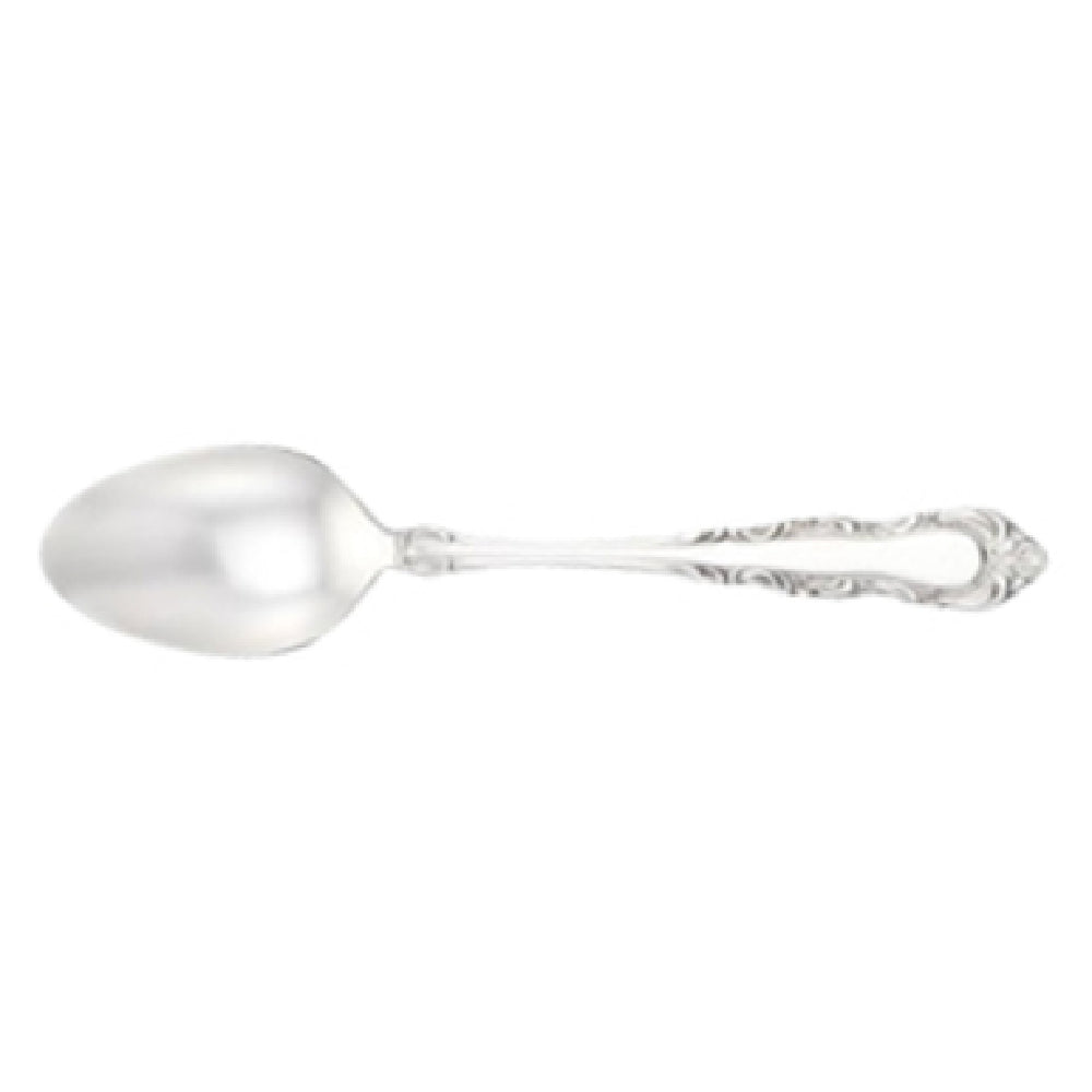 Steelite WL3803 Serving/Tablespoon 8-1/4" Solid