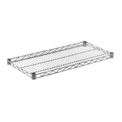 OlympicJ1430G Shelf Wire 14" X 30"