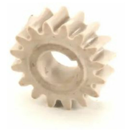 Alfa X5C41 Drive Gear Fits Globe Models SP05 SP05-Q