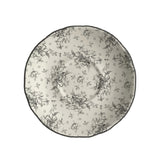 Steelite HL58063887 Saucer 5.625" Carolyn