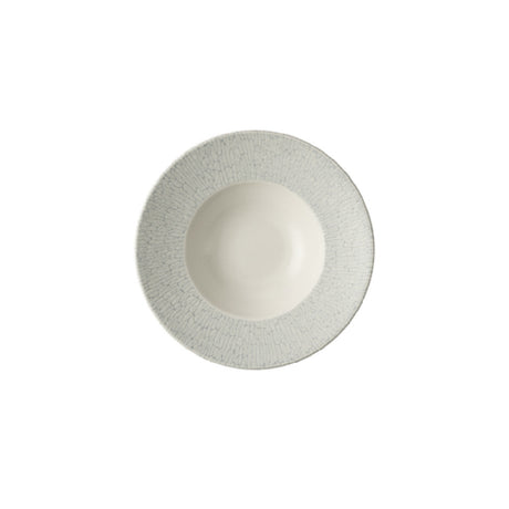 Churchill China DELGVWBL1 - Wide Bowl, 11", Round