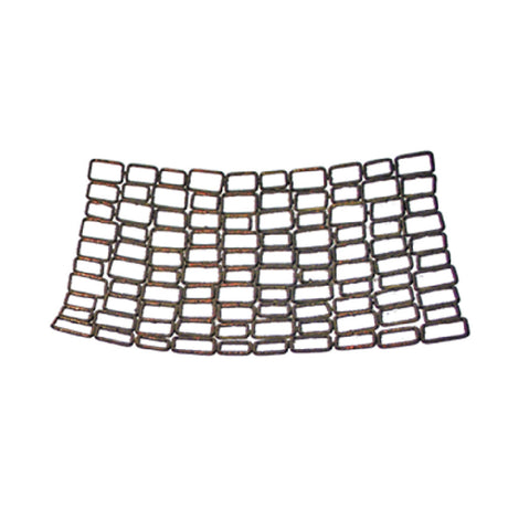 FOH BPT030GOI22 Promotional Pricing May Be Available! Contact Your FOH® Sales Representative For Details! Wireware™ Coppered Link Charger