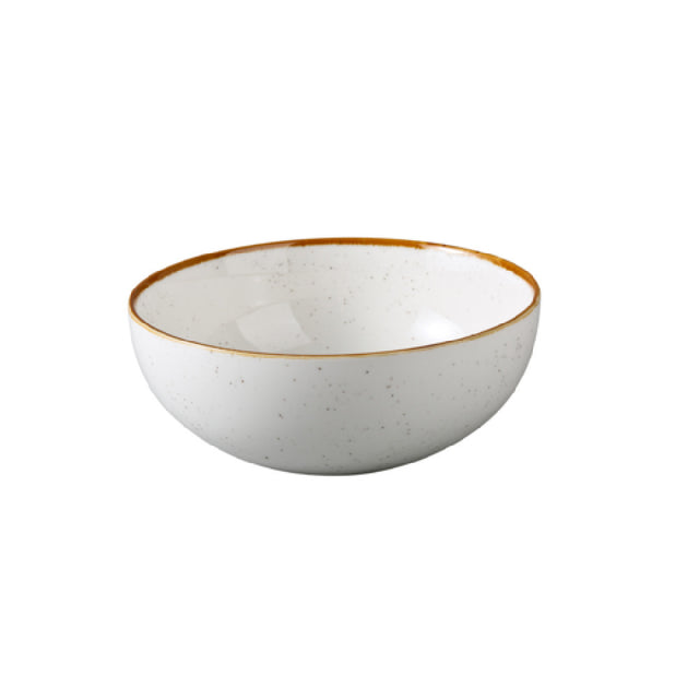 Yanco GL-307 Glory Ramen Bowl 28 Oz. 6 5/8"dia X 2 3/4"H