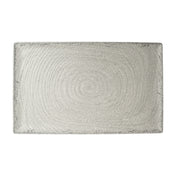Steelite 7194TM049 Gastronorm Platter 20-7/8" X 12-7/8" Rectangular