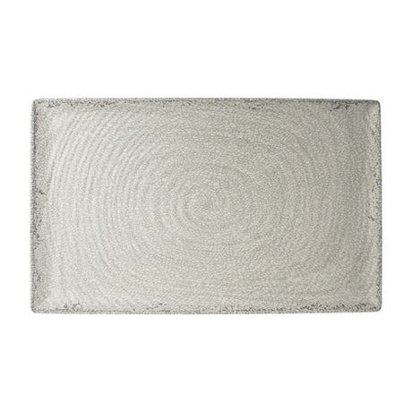 Steelite 7194TM049 Gastronorm Platter 20-7/8" X 12-7/8" Rectangular