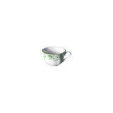 Steelite 62544FP822 Espresso Cup 3.0 Oz 3.63" X 3.0" X 2.0"