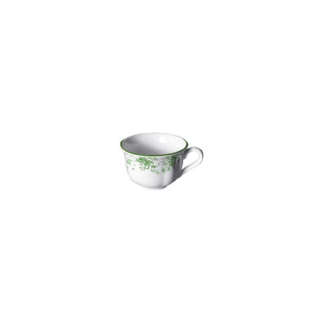 Steelite 62544FP822 Espresso Cup 3.0 Oz 3.63" X 3.0" X 2.0"