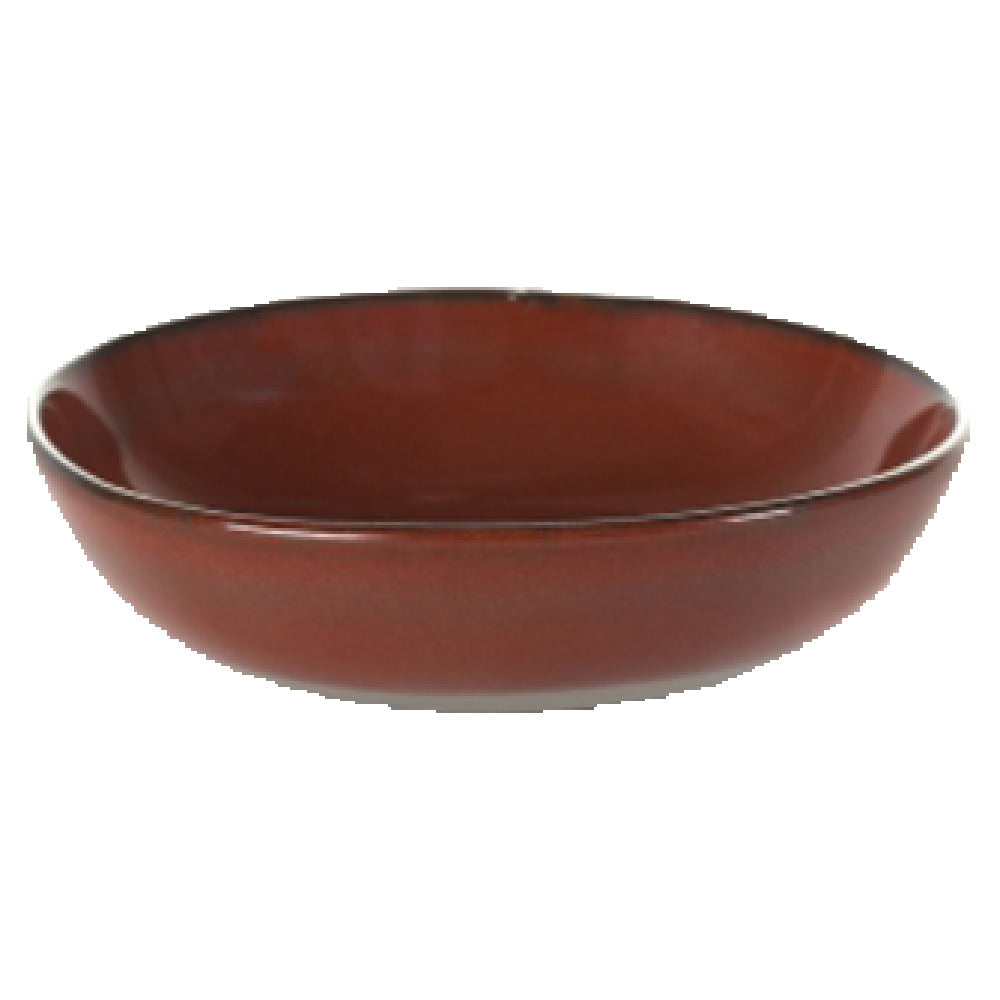 Paderno B5116164 Bowl 1-1/2 Oz. 3-1/2" Dia. X 1"H