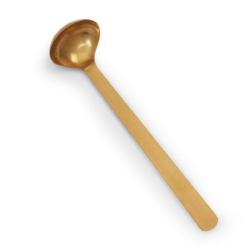 American Metalcraft GVML - Ladle, 1-1/2 Oz., 11-1/2"L