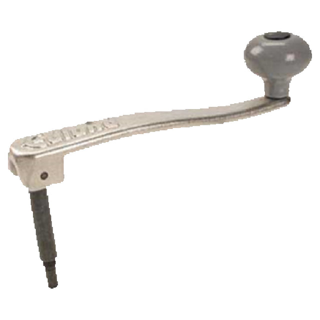 Franklin Machine Products 198-1165 Handle Assembly With Arbor Pin & Knob