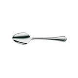 Bauscher Hepp 12.5410.6040 - Coffee/Tea Spoon, 6-1/4", Large