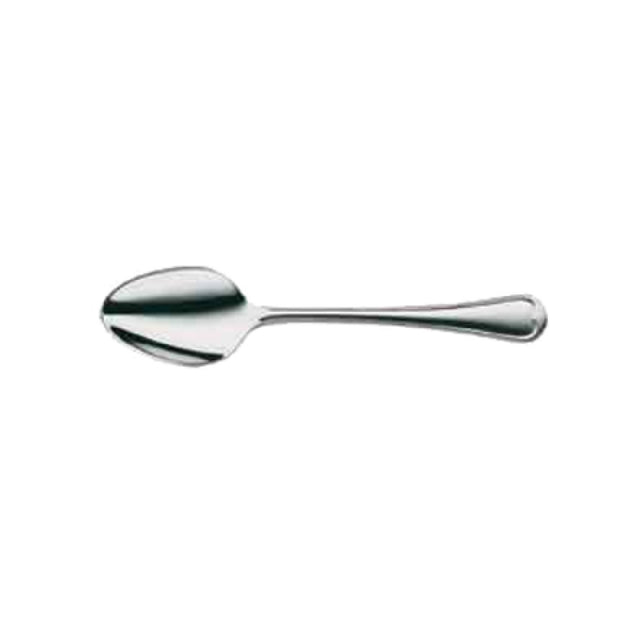 Bauscher Hepp 12.5410.6040 - Coffee/Tea Spoon, 6-1/4", Large