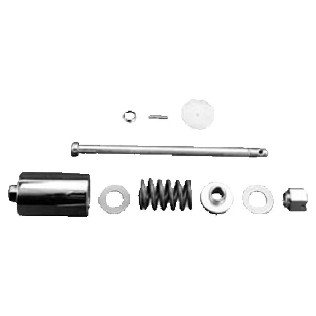 Franklin Machine Products 123-1144 Spring Cartridge Kit