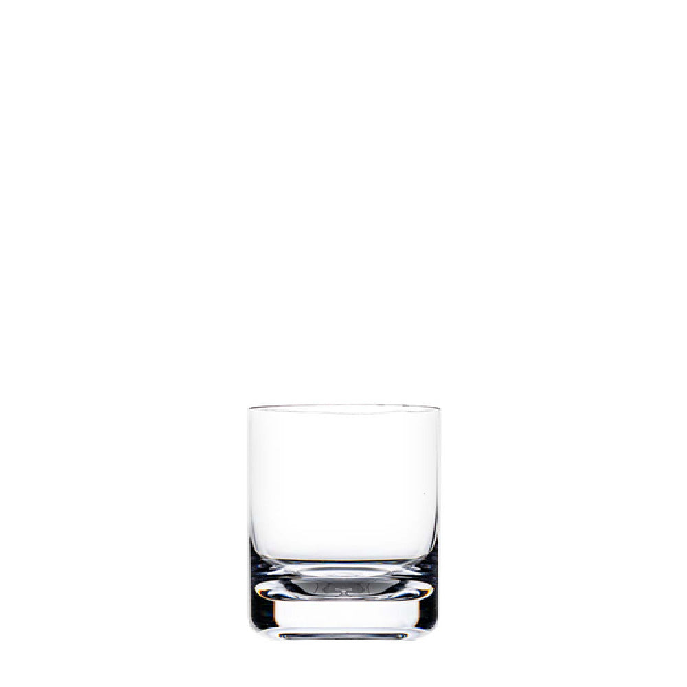 Hospitality Brands Havana Old Fashioned Glass - Thumbnail 3