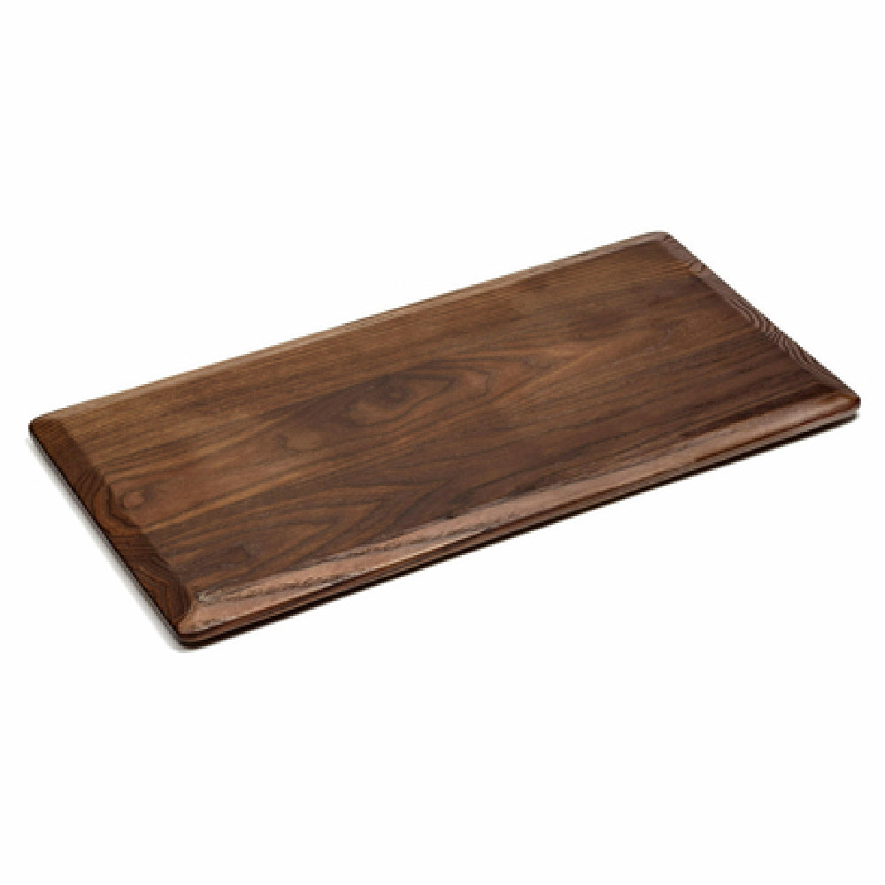 Paderno B0218105 Cutting Board 18-3/4" X 9-1/2" Medium