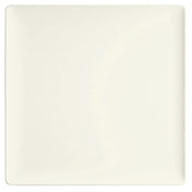 Bauscher Hepp 691509 - Plate, 3-1/2" X 3-1/2" X 4/5", Square