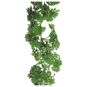 Bauscher Hepp S10 - Parsley Garland, 35-2/5", Green