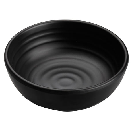 Winco WDM017-302 Bowl 4-1/2 Oz. 4" Dia.