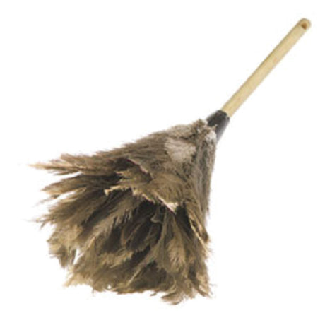 Carlisle 4574300 Carlisle Feather Duster 24" Long Hanging Hole