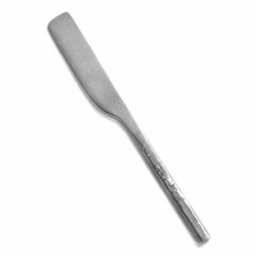 Paderno B0717006 Knife 5-1/2" Stainless Steel