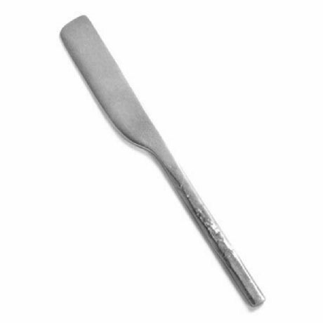 Paderno B0717006 Knife 5-1/2" Stainless Steel