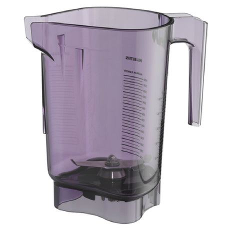 Vitamix 060051 Advance Container ONLY 48 Oz. ( 1.4 L) Capacity BPA Free Tritan™ Container