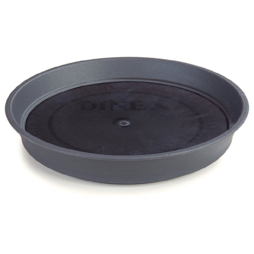 Dinex DX1411044 Duratherm™ Induction Base 9-5/7" Dia. X 1-5/7"H For Induction Charger (DX2011208)