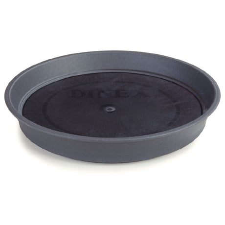 Dinex DX1411044 Duratherm™ Induction Base 9-5/7" Dia. X 1-5/7"H For Induction Charger (DX2011208)