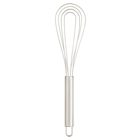 Harold Import Co. 22012 Mrs. Anderson's Baking® Roux Whisk 10" Stainless Steel