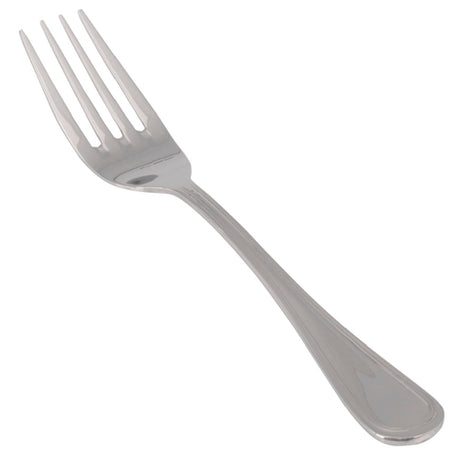 Stanton Trading FL115-06 - Salad Fork, 6-3/4", Heavy Weight