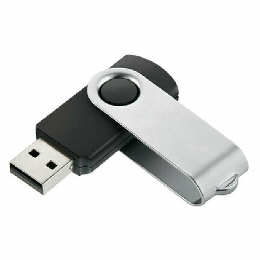 Pratica 200401 USB Drive