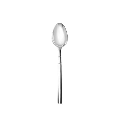 Fortessa 1.5.509.00.001 Lloyd Table Spoon 8.26" (21.0cm) Dishwasher Safe