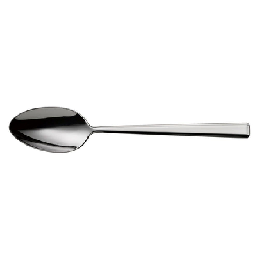 Bauscher Hepp 54.8701.6040 - Table Spoon, 8", 18/10 Stainless Steel