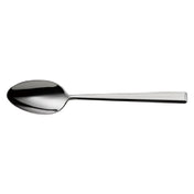 Bauscher Hepp 54.8701.6040 - Table Spoon, 8", 18/10 Stainless Steel