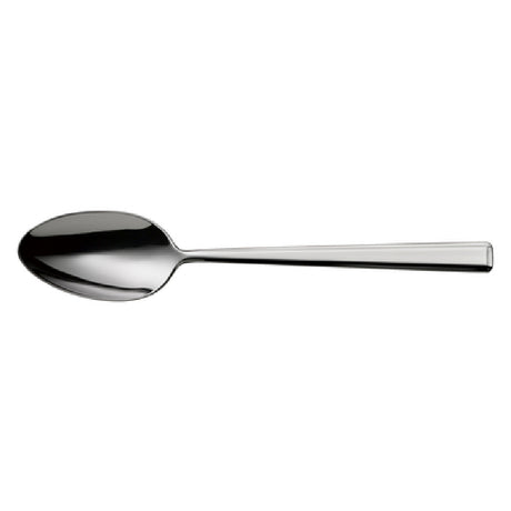 Bauscher Hepp 54.8701.6040 - Table Spoon, 8", 18/10 Stainless Steel