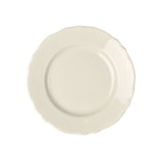 Steelite HL548847 Plate 10-5/8" Round