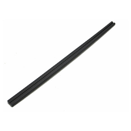 Elite Global Solutions CH105-BM Chopsticks 10-1/2"L Break