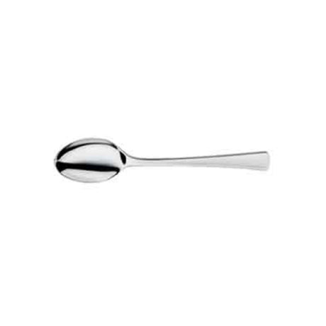 Bauscher Hepp 12.0889.6040 - Soup Spoon, 6-1/2", Round Bowl
