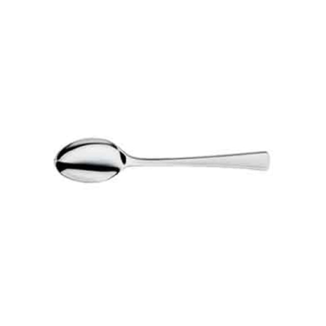 Bauscher Hepp 12.0889.6040 - Soup Spoon, 6-1/2", Round Bowl