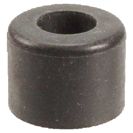 Franklin Machine Products 160-1242 Foot 3/4" OD Black