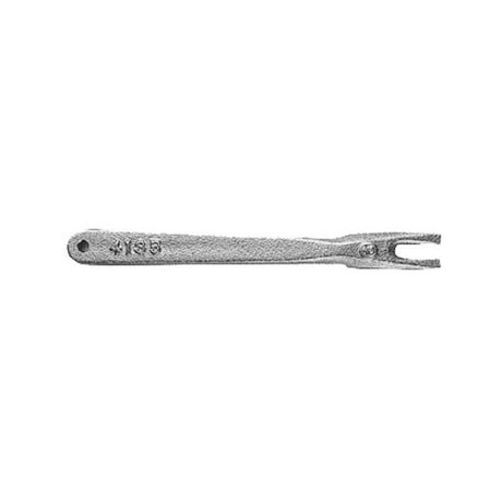 Perlick 4135 Wrench For (2) Divided Faucets