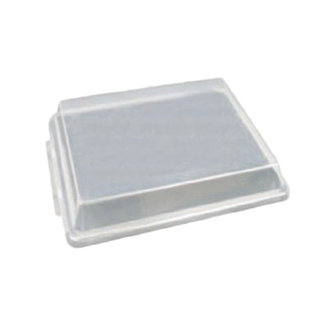 Thunder Group PLSP1013C Sheet Pan Cover 1/4-size 13" X 9-1/2"